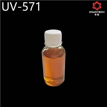 UV-571